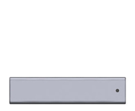 Unitek Łącznik USB-C 8K 60Gbps 240W - 1233976 - zdjęcie 4